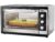 Forno Elétrico Philco PFE48P Auto Limpante