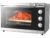 Forno Elétrico Philco Grill 50L – PFE50P