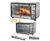 Forno Elétrico Philco Grill 60L – PFE60I 220V