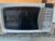 Forno micro-ondas Electrolux MTD30 20 litros