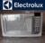 Micro-ondas 31 Litros Electrolux – MEF41