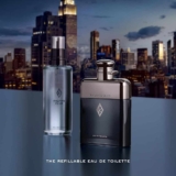 Fragrância masculina Ralph Lauren Ralph’s Club Eau de toilette 50ml