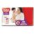 Fralda Huggies Supreme Care