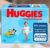Fralda Huggies Tripla Proteção Xg – 32 Fraldas
