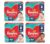 Fralda Pampers Supersec