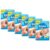 Fraldas Babysec UltraSec Galinha Pintadinha P – 276 Unidades