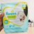 Fraldas Pampers Recém-Nascido Premium Care Rn+ 20 Unidades, Pampers