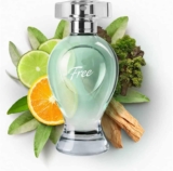 Free Boticollection O Boticário 100ml
