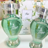 Free Des. Colônia Boticollection, 100ml