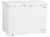 Freezer Horizontal Philco 1 Porta 246L – Dupla Ação PFH260B