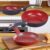 Frigideira sem Tampa DreamCook Antiaderente 20cm – Classic Home