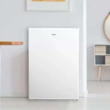 Frigobar Compacto Philco Pfg95b 76 Litros 127v Branco