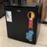Frigobar Pfg50p 47 Litros Preto Philco