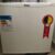 Frigobar Philco PFG50B – 110v