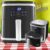 Fritadeira Air Fry Gourmet Black Plus Pfr16p Philco