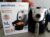 Fritadeira Elétrica sem Óleo/Air Fryer Britânia – BFR14P Preto 4,2L com Timer