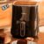 Fritadeira Elétrica Air Fryer Gaabor Pares Digital Touch sem Óleo 3.5L 127V 1400W Cinza AF40TBK01A1