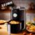 Fritadeira Elétrica AirFryer hq 2,8 Litros Preto hf 2055 – 220V