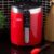 Fritadeira sem Óleo Arno AirFry Moderna VFRY 3,5L – Vermelho