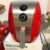 Fritadeira Sem Óleo Britânia Air Fry BFR01VI 3,2L