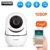 Fuers 1080P Tuya Smart IP Camera