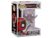 FUNKO LARP DEADPOOL 54690