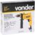 Furadeira De Impacto Vonder 220 V