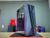 Gabinete Gamer Hayom GB1721, Mid Tower, LED RGB, ATX, Lateral em Vidro Temperado, Preto – GB.17.10.21