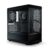 Gabinete Gamer Hyte Y40, Mid Tower, ATX, Vidro Temperado, 2x Fans, Preto – CS-HYTE-Y40-B
