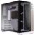 Gabinete Gamer Lian Li PC-011 Dynamic, Mini ITX / Micro ATX / ATX, Lateral e Frontal em Vidro, Branco – PC-O11 DYNAMIC WHITE