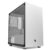 Gabinete Gamer Pichau Hx300 White Lateral Vidro, Pg-Hx3-W01