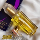 Gabriela Sabatini Eau de Toilette 20Ml, Gabriela Sabatini