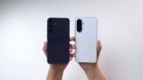 Galaxy A36 5G vs Galaxy A35: Qual é o Melhor Custo-Benefício em 2024?