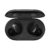 Galaxy Buds+ – Preto