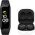 Galaxy Buds2 – Preto + Galaxy Fit2 – Preto