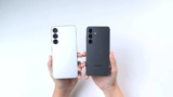 Galaxy S25 vs Galaxy S24: Qual Vale Mais a Pena em 2025?
