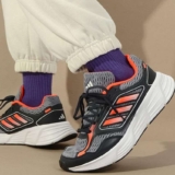 Galaxy Star M adidas