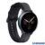 Galaxy Watch Active2 LTE 44mm – Preto