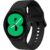 Galaxy Watch4 Bt 40mm – Preto