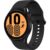 Galaxy Watch4 LTE 44mm – Preto