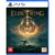 Game Elden Ring – PS5
