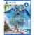 Game Horizon Forbidden West – PS5