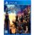 Game Kingdom Hearts Iii – Ps4