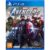 Game – Marvel’s Avengers – PS4