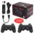 Game Stick Ampown GD10 Pro/plus