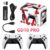 Game Stick Retrô GD10 Pro Cupom