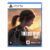 The Last Of Us Part I – PlayStation 5