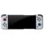 GameSir X2 Type-C Mobile Gaming Controller