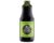 Garibaldi, Suco de Uva Tinto Integral, 1L