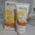 Garnier Protetor Solar Hidratante Efeito Matte FPS50 Uniform & Matte, Antioleosidade com Vitamina C, 40g, Cor Morena
